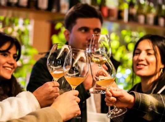 hosteriamoderna-osteriamoderna-osteria-hosteria-moderna-treviso-cibo-food-mangiare-pranzo-cena-panini-primo-primi-secondo-secondi-dessert-dolce-vino-vini-naturale-naturali-vininaturali