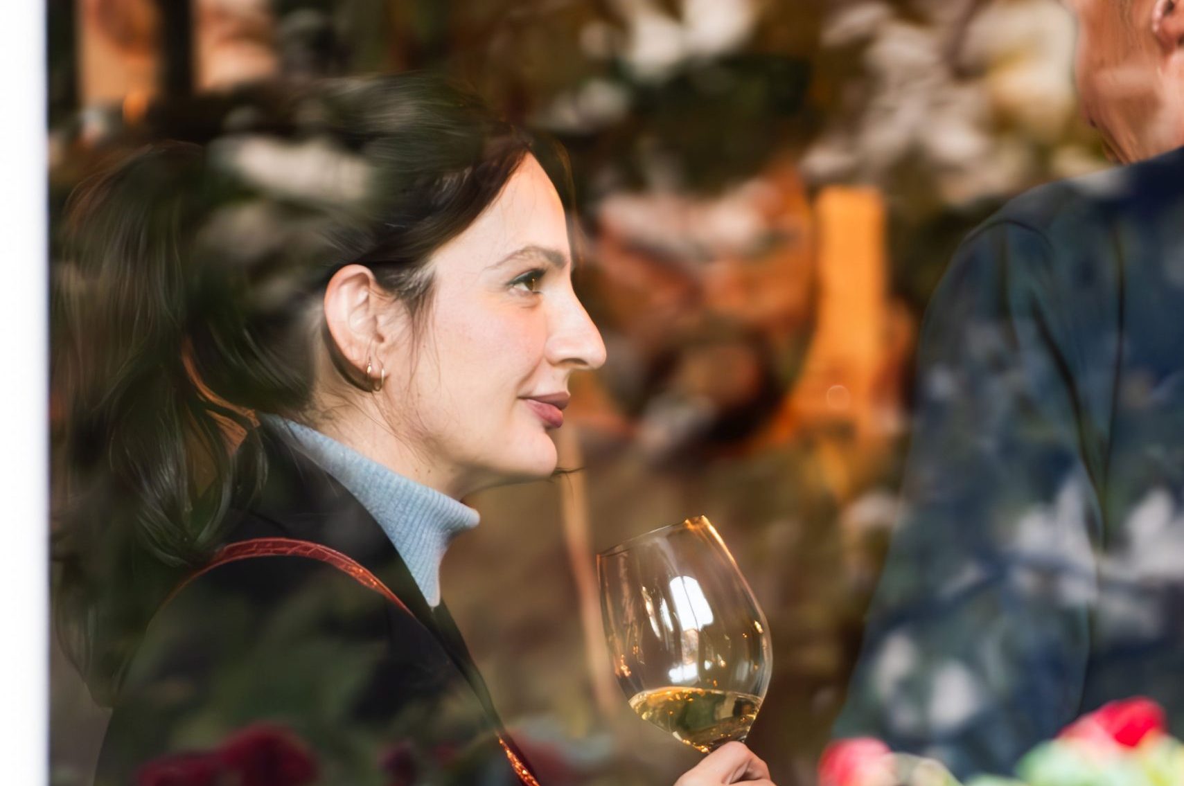 hosteriamoderna-osteriamoderna-osteria-hosteria-moderna-treviso-cibo-food-mangiare-pranzo-cena-panini-primo-primi-secondo-secondi-dessert-dolce-vino-vini-naturale-naturali-vininaturali