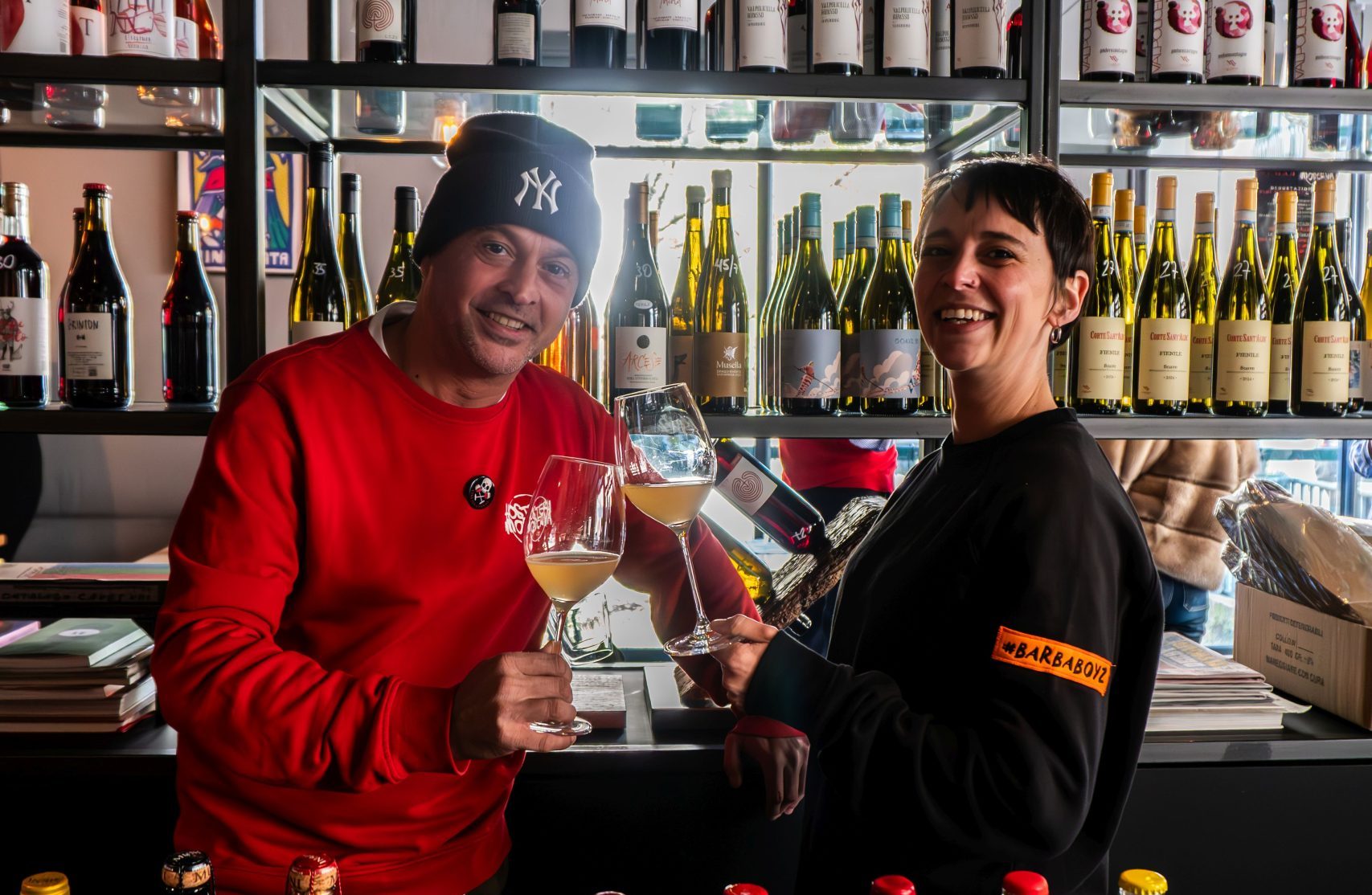 hosteriamoderna-osteriamoderna-osteria-hosteria-moderna-treviso-cibo-food-mangiare-pranzo-cena-panini-primo-primi-secondo-secondi-dessert-dolce-vino-vini-naturale-naturali-vininaturali