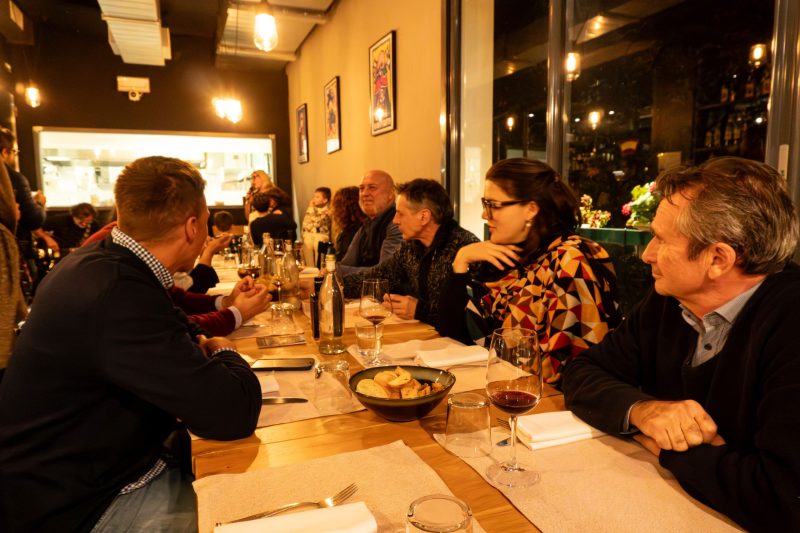 hosteriamoderna-osteriamoderna-osteria-hosteria-moderna-treviso-cibo-food-mangiare-pranzo-cena-panini-primo-primi-secondo-secondi-dessert-dolce-vino-vini-naturale-naturali-vininaturali