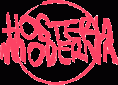 Hosteria Moderna