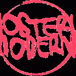 default-logo